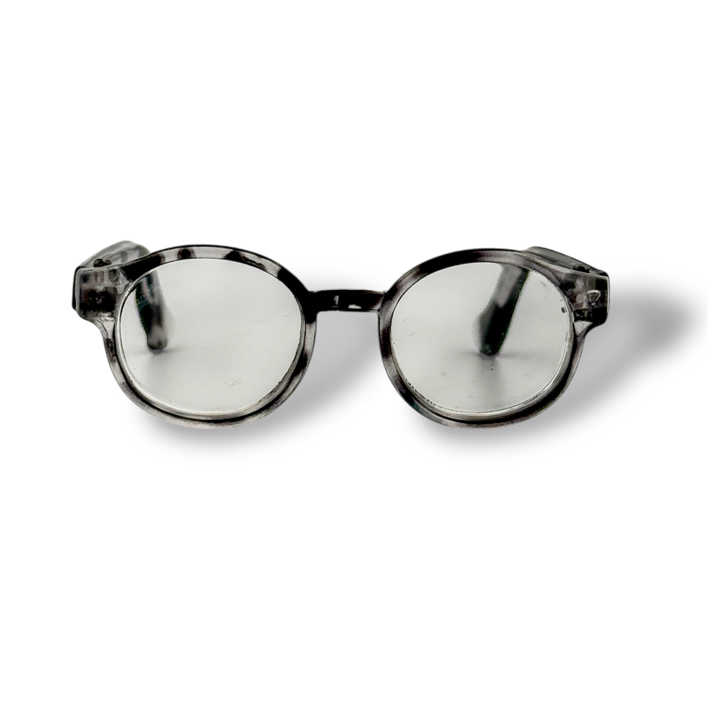 LABUBU GLASSES