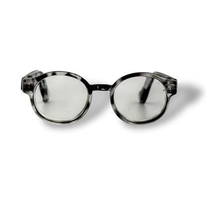 LABUBU GLASSES