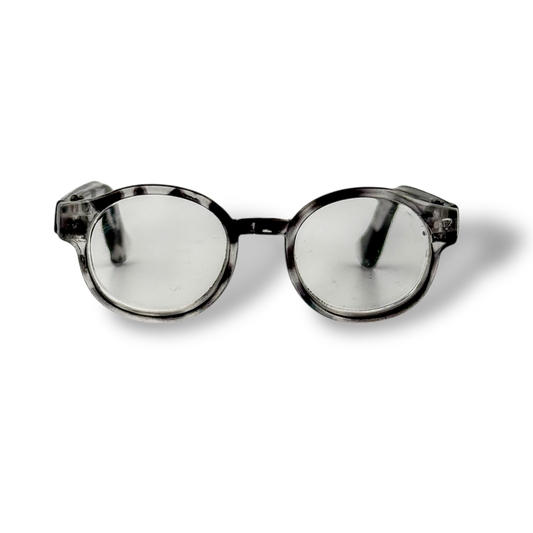 LABUBU GLASSES