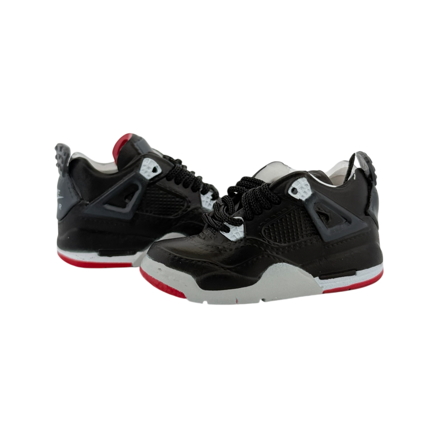LABUBU IV SHOES