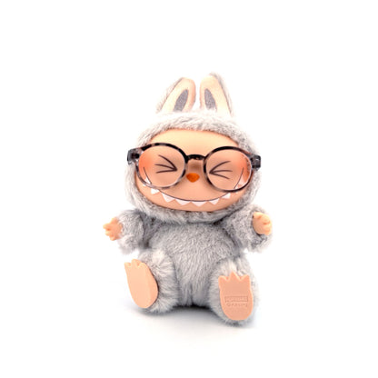 LABUBU GLASSES